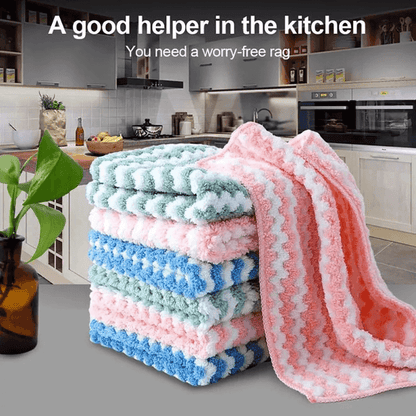 HomeVibe™ Premium Home Bundle