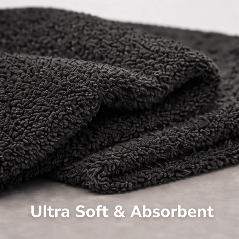 HomeVibe™ Magic Cloth 2 Pack