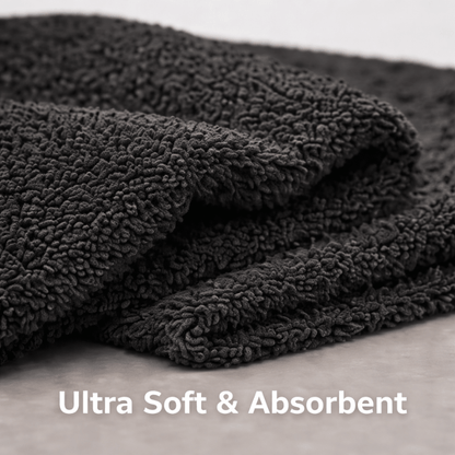 HomeVibe™ Magic Cloth 2 Pack