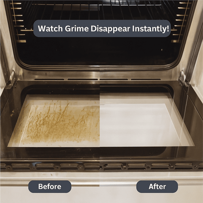 HomeVibe™ SteamPro + 12 Free Accessories