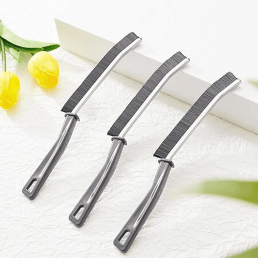 HomeVibe™ Precision Brush