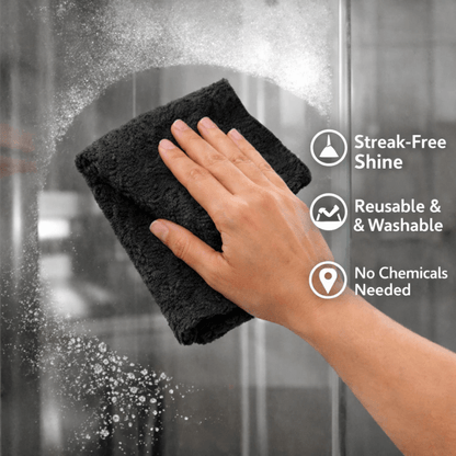 HomeVibe™ Magic Cloth 2 Pack